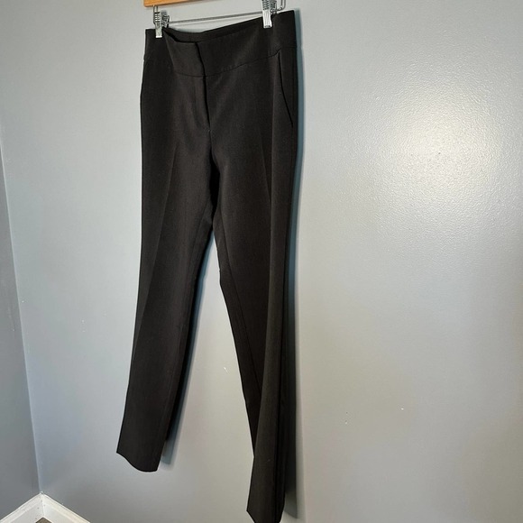 Ann Taylor Signature Pant Size 4 - Picture 1 of 6